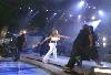 Файл Britney Spears - Teen Choice Awards perfomance